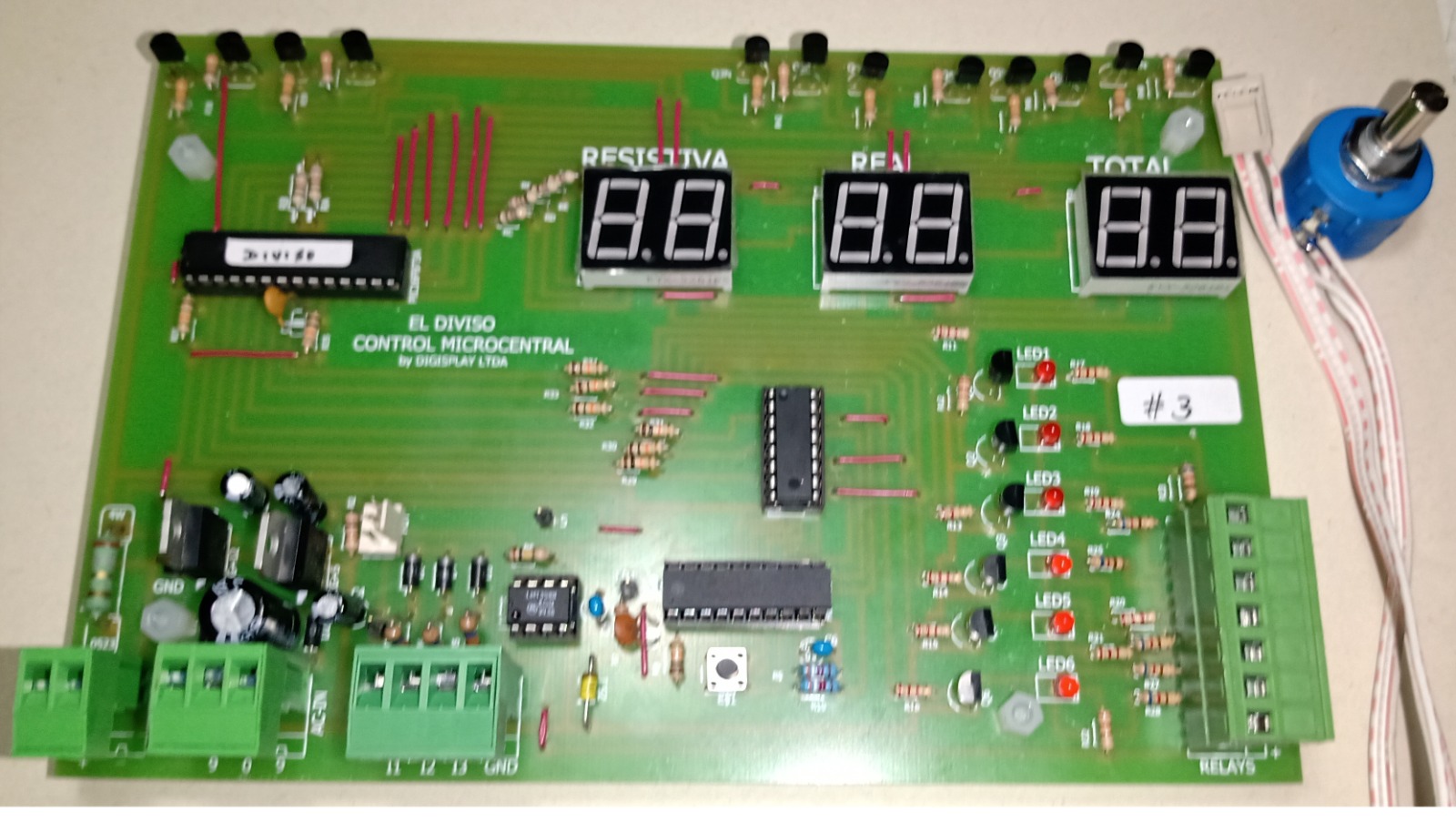 Foto 5