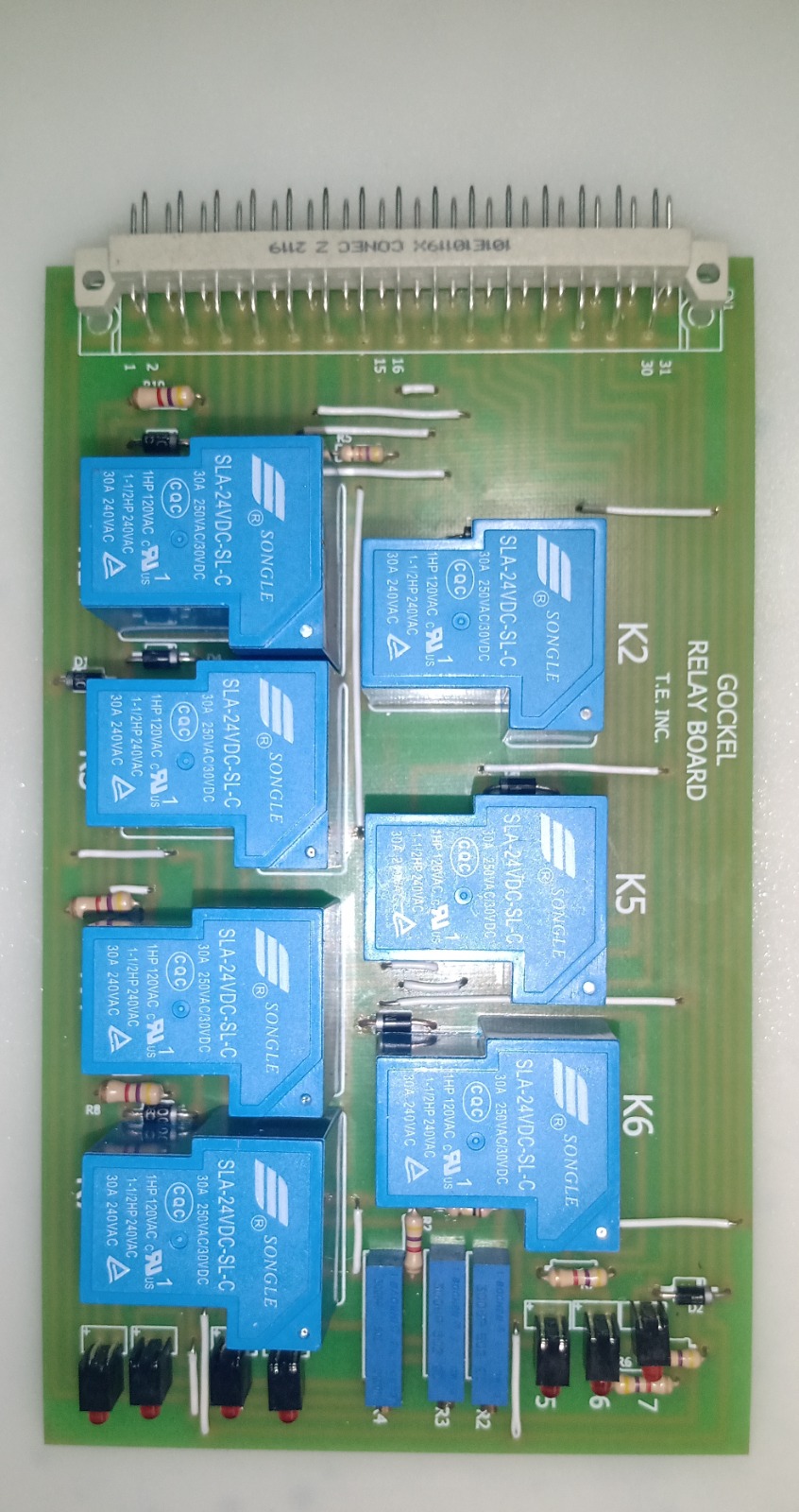 Foto 6